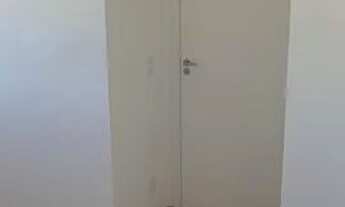 Imagem 7: Apartamento para aluguel possui 42 metros quadrados com 2 quartos em Parque Ohara - Cuiabá