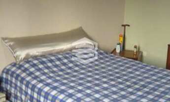 Imagem 6: CASA COM 3 DORMITÓRIOS À VENDA POR R$ 650.000,00 - JARDIM PATENTE - SÃO PAULO/SP