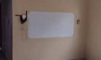 Imagem 6: Casa no Eden por R$ 370.000,00