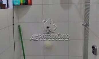 Imagem 6: SOROCABA - Casa Padrão - Santa Marina