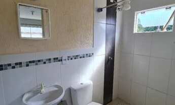 Imagem 2: Apto 2 dorm. Sendo 1 suíte Rio Vermelho