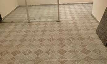 Imagem 3: Sobrado lindo 2dormitórios 2 vagas 2banheiros a 400m do portão 3 da USP com quintal lavan