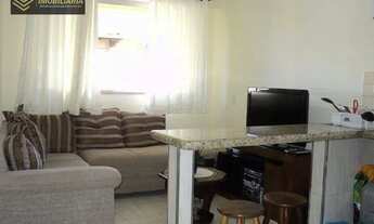 Imagem 5: Sobrado com 3 dormitórios para alugar, 320 m² por R$ 3.800,00/mês - Vila São Judas Thadeu