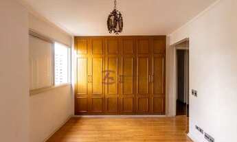 Imagem 7: Apartamento à venda, 119 m² por R$ 920.000,00 - Perdizes - São Paulo/SP