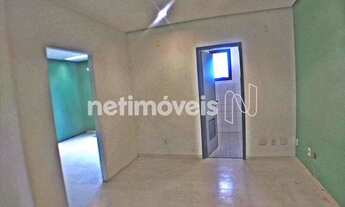 Imagem 4: Locação Conjunto de salas Cerqueira César São Paulo