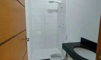 Imagem 7: Casa Residencial Tarumã