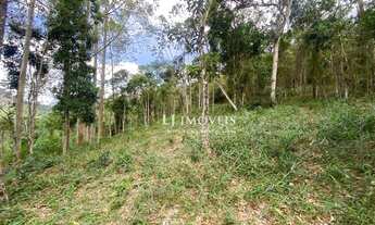 Imagem 3: Terreno à venda, 45648 m² por R$ 800.000,00 - Secretário - Petrópolis/RJ