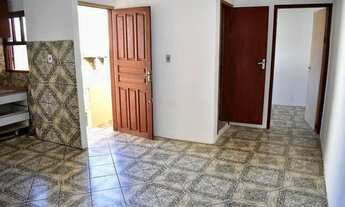 Imagem 4: Casa de 2 quartos para alugar no bairro Jardim Cidade De Florianopolis