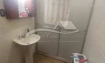 Imagem 7: Sobrado 3 Quartos á venda- Santo Andre- São Paulo