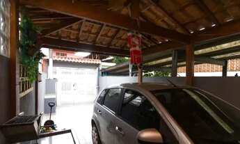 Imagem 5: Sobrado 2 dormitórios, 2 vagas próximo Metrô Jabaquara!