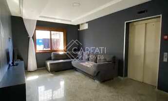 Imagem 4: Casa em Condomínio, 4 Suítes, 4 Garag, e Piscina