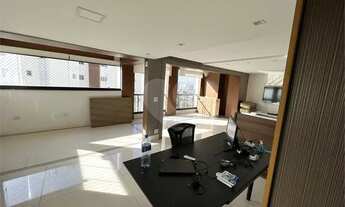 Imagem 5: APARTAMENTO COBERTURA TRIPLEX - VILA LEOPOLDINA - LOCAÇÃO