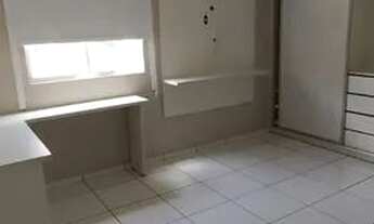 Imagem 4: Apartamento para aluguel tem 70 metros quadrados com 3 quartos em Ininga - Teresina - PI