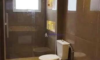 Imagem 6: Apartamento com 3 dormitórios à venda, 132 m² por R$ 450.000,00 - Parque Esplanada - Embu