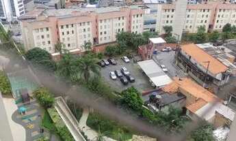 Imagem 5: PORTEIRA FECHADA / Condomínio Completo / Vaga livre e coberta / Visitas Somente Agendadas