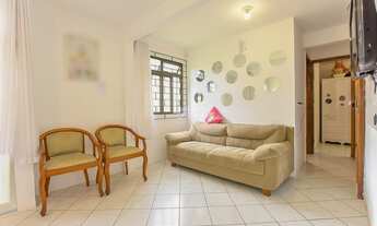 Imagem 3: Apartamento localizado na Santa Cândida