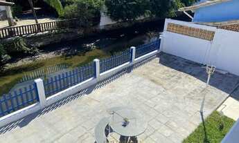 Imagem 4: Casa para Venda - ogiva, Cabo Frio - 450m², 3 vagas