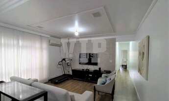 Imagem 2: SANTOS - Apartamento Padrão - EMBARÉ