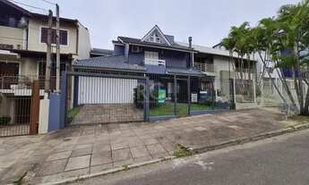 Imagem: Casa para Venda - 378.74m², 3 dormitórios