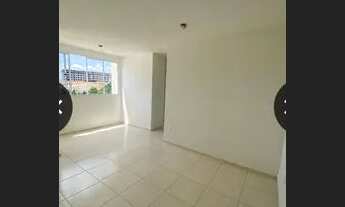 Imagem 5: Alugo apartamento no Condomínio Conquista