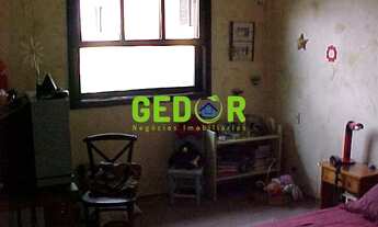 Imagem 4: Casa com 4 dorms, Interlagos, São Paulo - R$ 1.4 mi, Cod: 2793