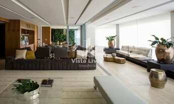 Imagem 4: Apartamento à venda, Pinheiros, São Paulo, SP