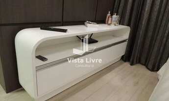 Imagem 7: Apartamento à venda, Parque Industrial Tomas Edson, São Paulo, SP