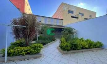 Imagem 3: Espaçoso e confortável sobrado