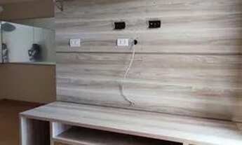 Imagem 6: Alugo apartamento no Vila das flores