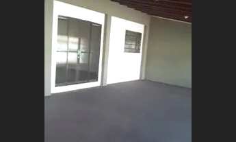 Imagem 2: Aluguel casa Casa com 2 dormitórios