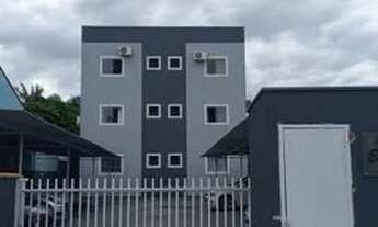 Imagem: APARTAMENTO no AVENTUREIRO com 2 quartos