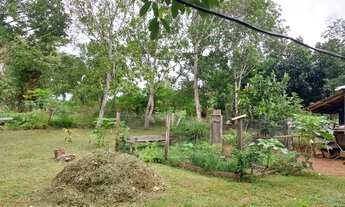 Imagem 6: Vendo ou troco chácara 30 mil