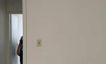 Imagem 7: 02 QUARTOS C/GARAGEM NO Centro - Juiz de Fora - MG