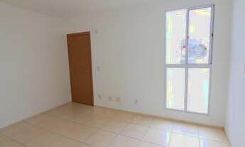 Imagem 4: TAT- Florestal Ville. Segundo Andar Nascente. Arborizado. Oportunidade!