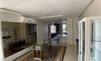 Imagem 5: PORTO ALEGRE - Apartamento Padrão - JARDIM SAO PEDRO