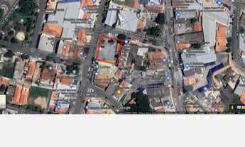 Imagem 2: Terreno à venda no Centro em Itupeva/SP