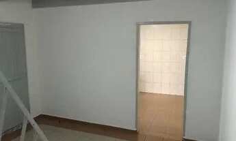 Imagem 4: Sobrado com 2 dormitórios para alugar, 90 m² por R$ 1.200/mês - Vila Nova Galvão - São Pau