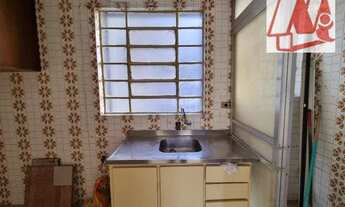 Imagem 5: Apartamento com 1 dormitório para alugar, 48 m² por R$ 1.449/mês - Rio Branco - Porto Aleg