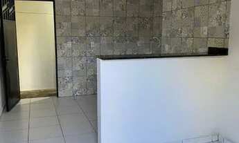 Imagem 2: Aluga-se apartamento