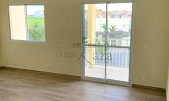 Imagem 4: Apartamento novo a venda, 2 quartos, Jardim Sul, Sala com sacada, Cond Res Jardinatti, Zon