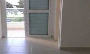 Imagem 4: Apartamento à venda, 56 m² por R$ 450.000,00 - Jardim das Colinas - São José dos Campos/SP