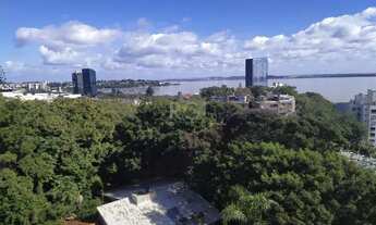 Imagem 5: Apartamento em Cristal