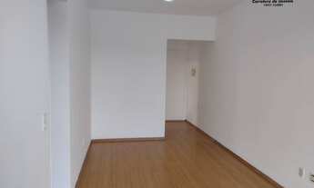Imagem 2: Apartamento 3 dorm a venda 61 m² sacada R$ 318.000,00