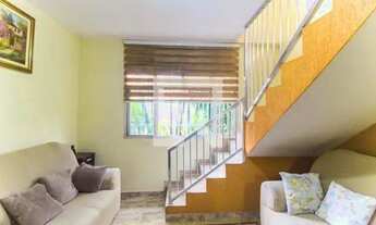 Imagem 5: Casa para Aluguel - Itaquera, 3 Quartos, 150 m2