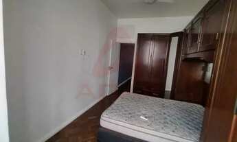 Imagem 5: Apartamento para venda tem 40 metros quadrados com 1 quarto em Copacabana - Rio de Janeiro