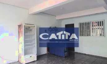 Imagem 5: Sobrado com 2 dormitórios à venda, 139 m² por R$ 350.000,00 - Parque Guarani - São Paulo/S