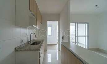 Imagem 6: Apartamento à venda no bairro Quarta Parada - São Paulo/SP