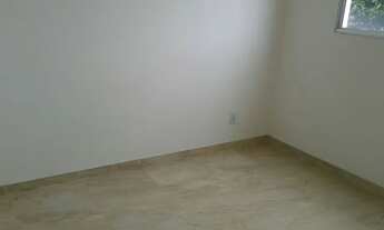 Imagem 6: Apartamento para comprar Maria Helena Ribeirão das Neves