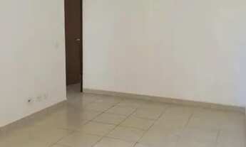 Imagem 6: Apartamento 2 QTS WEEKEND Ponta Negra - 2.400 Manaus - AM