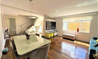 Imagem 3: Excelente sobrado com 3 dormitórios próximo a Dom Joaquim